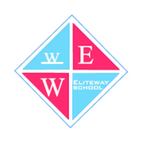 znak elite way school